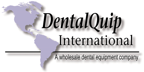 DentalQuip International Logo
